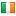 whoislookup.ie hosted country